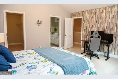 136 Wisteria Drive, Winder, GA 30680 - Photo 21