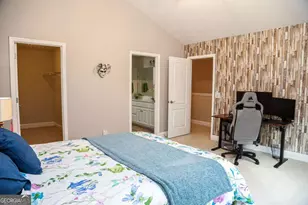 136 Wisteria Dr, Winder, GA 30680 - Photo 21