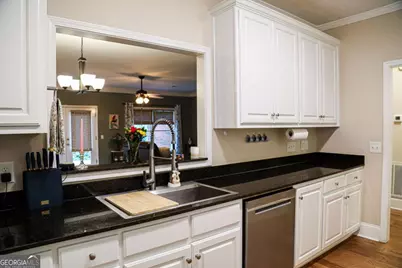 136 Wisteria Drive, Winder, GA 30680 - Photo 7