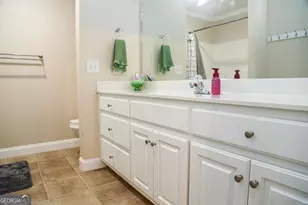 136 Wisteria Dr, Winder, GA 30680 - Photo 23