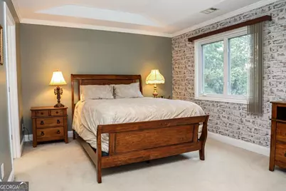 136 Wisteria Drive, Winder, GA 30680 - Photo 15