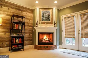 136 Wisteria Dr, Winder, GA 30680 - Photo 3