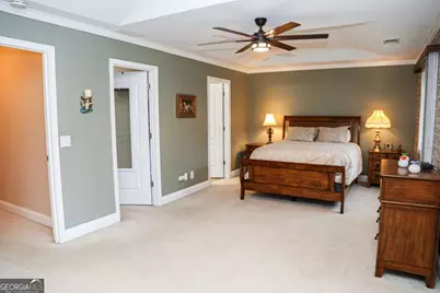 136 Wisteria Drive, Winder, GA 30680 - Photo 17