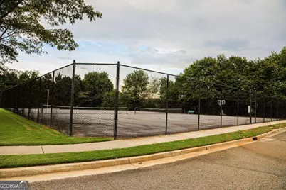 136 Wisteria Drive, Winder, GA 30680 - Photo 29