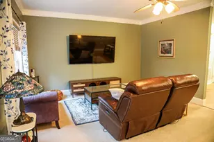 136 Wisteria Dr, Winder, GA 30680 - Photo 5