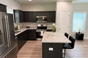 505 Kaitlin Cir, Griffin, GA 30223 - Photo 15