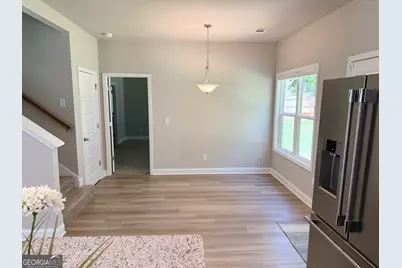 505 Kaitlin Circle, Griffin, GA 30223 - Photo 17