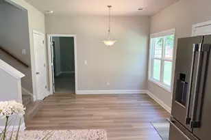 505 Kaitlin Cir, Griffin, GA 30223 - Photo 17