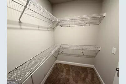 505 Kaitlin Circle, Griffin, GA 30223 - Photo 33