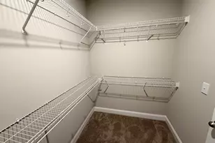 505 Kaitlin Cir, Griffin, GA 30223 - Photo 33