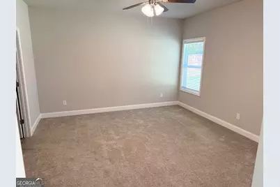 505 Kaitlin Circle, Griffin, GA 30223 - Photo 25