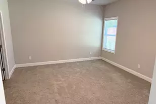 505 Kaitlin Cir, Griffin, GA 30223 - Photo 25