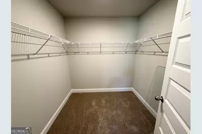 505 Kaitlin Circle, Griffin, GA 30223 - Photo 39