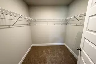 505 Kaitlin Cir, Griffin, GA 30223 - Photo 39