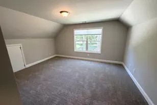 505 Kaitlin Cir, Griffin, GA 30223 - Photo 35