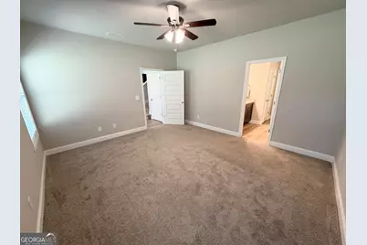 505 Kaitlin Circle, Griffin, GA 30223 - Photo 27