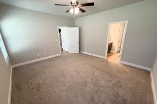 505 Kaitlin Cir, Griffin, GA 30223 - Photo 27