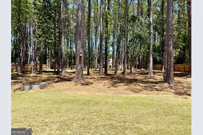 505 Kaitlin Circle, Griffin, GA 30223 - Photo 49