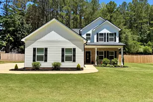 505 Kaitlin Cir, Griffin, GA 30223 - Photo 1