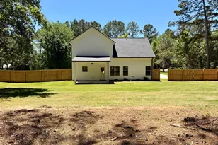 505 Kaitlin Cir, Griffin, GA 30223 - Photo 51