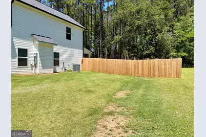 505 Kaitlin Circle, Griffin, GA 30223 - Photo 7