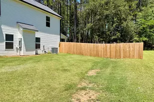 505 Kaitlin Cir, Griffin, GA 30223 - Photo 7