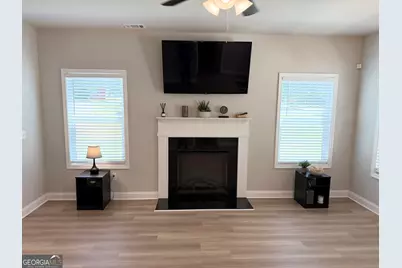 505 Kaitlin Circle, Griffin, GA 30223 - Photo 13