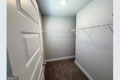 505 Kaitlin Circle, Griffin, GA 30223 - Photo 45