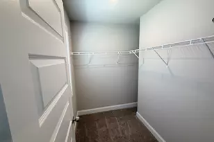 505 Kaitlin Cir, Griffin, GA 30223 - Photo 45
