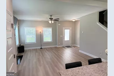 505 Kaitlin Circle, Griffin, GA 30223 - Photo 11
