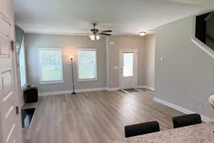 505 Kaitlin Cir, Griffin, GA 30223 - Photo 11