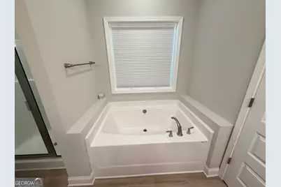 505 Kaitlin Circle, Griffin, GA 30223 - Photo 29