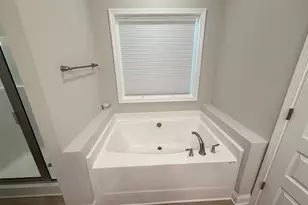 505 Kaitlin Cir, Griffin, GA 30223 - Photo 29