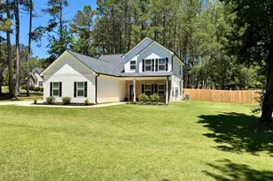505 Kaitlin Cir, Griffin, GA 30223 - Photo 3