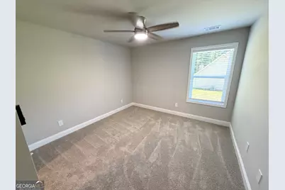505 Kaitlin Circle, Griffin, GA 30223 - Photo 37