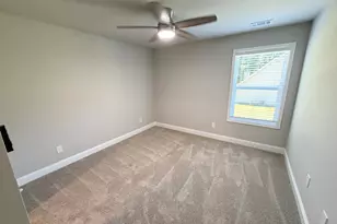 505 Kaitlin Cir, Griffin, GA 30223 - Photo 37
