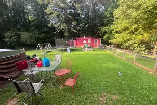 84 Old Tails Creek Rd, Ellijay, GA 30540 - Photo 23