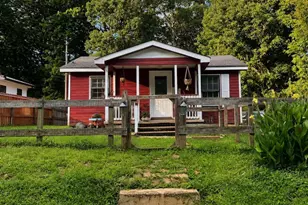 84 Old Tails Creek Rd, Ellijay, GA 30540 - Photo 1