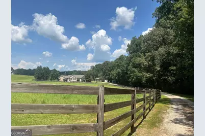849 Floyd Road, Danielsville, GA 30633 - Photo 33