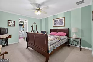 849 Floyd Rd, Danielsville, GA 30633 - Photo 15