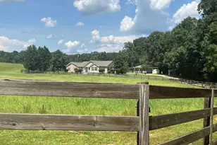 849 Floyd Rd, Danielsville, GA 30633 - Photo 3