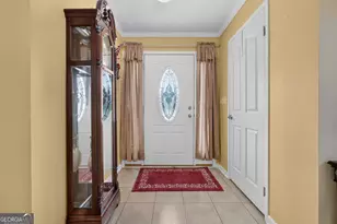 849 Floyd Rd, Danielsville, GA 30633 - Photo 5