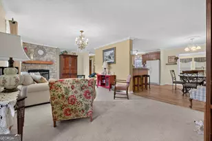 849 Floyd Rd, Danielsville, GA 30633 - Photo 7