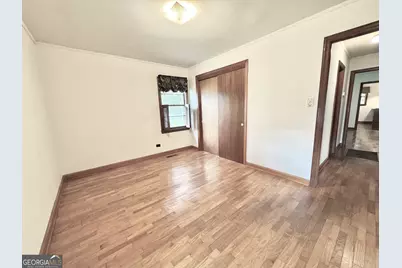 296 Goodwin Drive, Summerville, GA 30747 - Photo 21