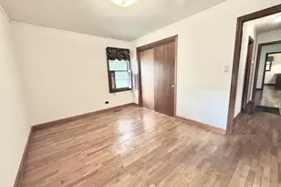 296 Goodwin Dr, Summerville, GA 30747 - Photo 21