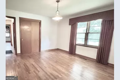 296 Goodwin Drive, Summerville, GA 30747 - Photo 13