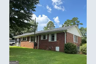 296 Goodwin Drive, Summerville, GA 30747 - Photo 3