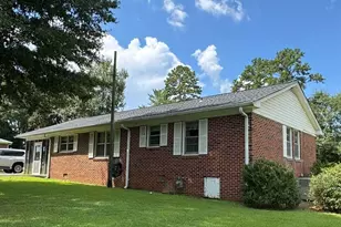 296 Goodwin Dr, Summerville, GA 30747 - Photo 3