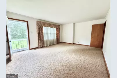 296 Goodwin Drive, Summerville, GA 30747 - Photo 11