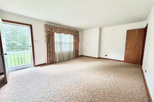296 Goodwin Dr, Summerville, GA 30747 - Photo 11